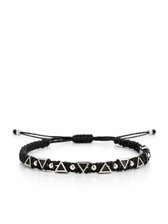SteweHome Damen Armband aus Silber Vergoldet