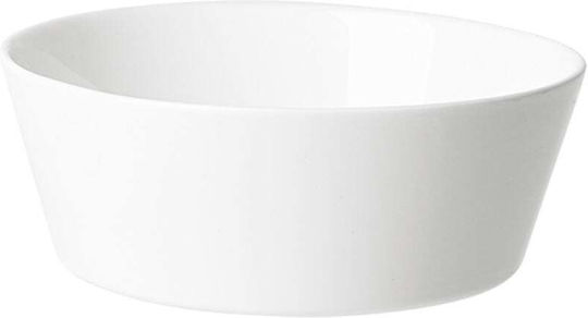 Estia Μπολ Edge 15cm 07-43520