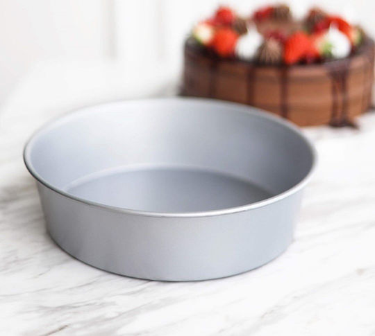 Patisse Tart Baking Pan Top