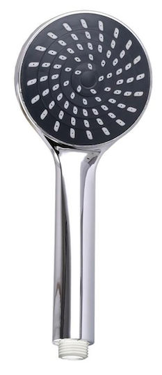 Handheld Showerhead