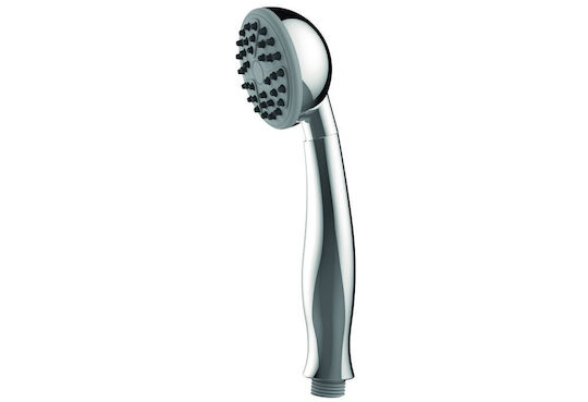 Viospiral Ballad Handheld Showerhead