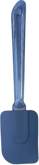 Sidirela Konditorei-Messer aus Silikon Πράσινο 25cm 1Stück