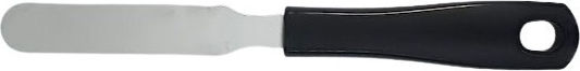 PME Inox Icing Spatula