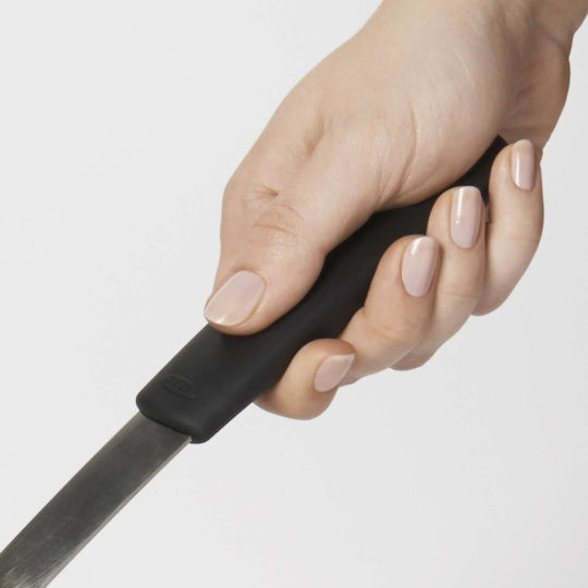 OXO Good Grips Silicone Serving Spatula