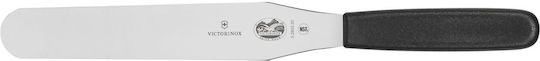 Victorinox Swiss Classic Лопатка за глазура Неръждаем 20см 1бр