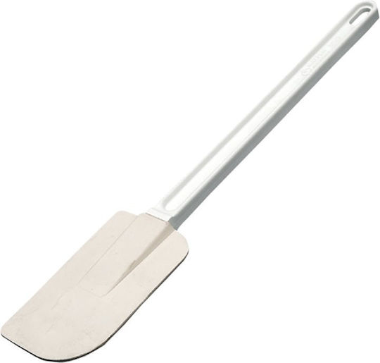 Matfer Silicone Maryse Spatula 35cm