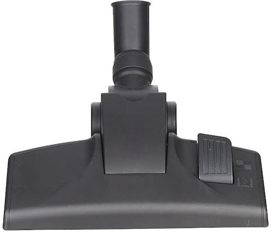 Finlux FCH-2828S Прахосмукачка 700W С контейнер 3лт Синя