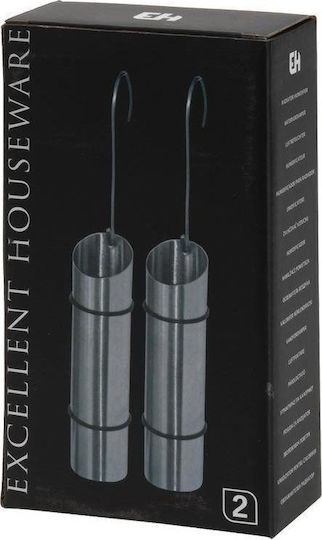 Excellent Houseware Ersatzteil Für Zentralheizung Edelstahl