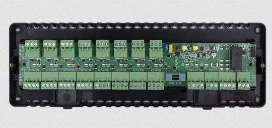 Engo Control Panel for Underfloor Heating