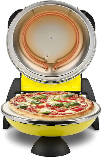 G3Ferrari Delizia G10006 Уред за пица 1200W