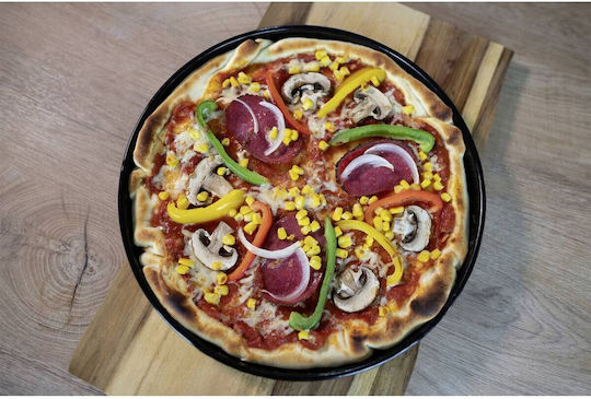 Unold Pizza Maker 1700W Negru