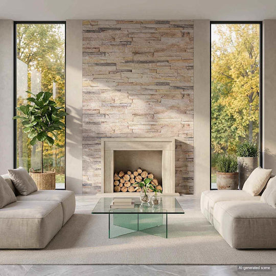 Vidaxl Πάνελ Τοίχου 10 Pcs Λευκό Κόκκινο 100 X 25 Cm Αφρός Eps Vidaxl Πάνελ Τοίχου 10 Pcs Λευκό Κόκκινο 100 X 25 Cm Αφρός Eps