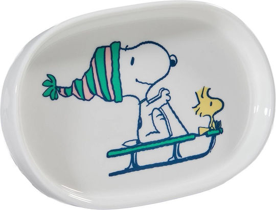 Butlers White Plate Butlers White Plate