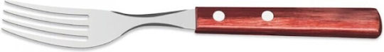 Tramontina Gabel-Set Tabelle