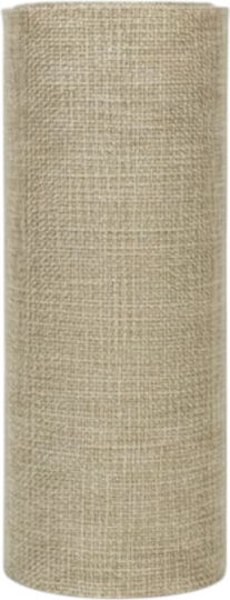 Leinwand Beiges 1 M x 28 cm
