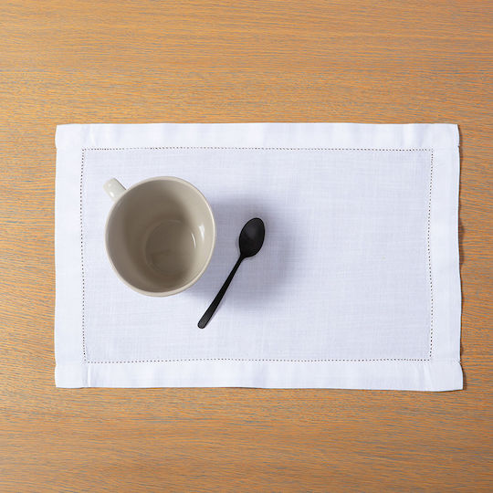 Nef-Nef Homeware Steady Салфетки Бежови 48x33см