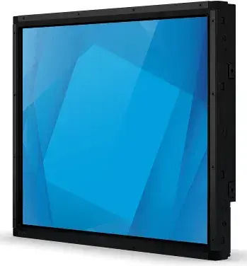 ELO Monitor POS LCD