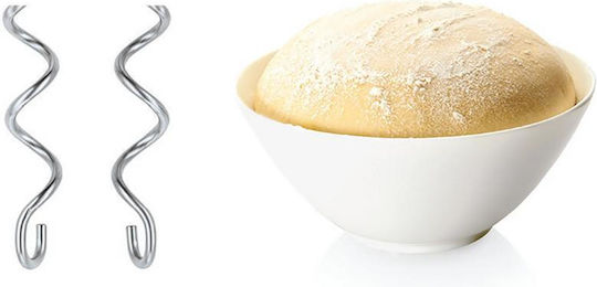 Bosch Hand Mixer 850W White