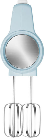 DictroLux Mixer Handmixer 500W