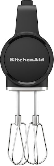 Kitchenaid Cordless Hand Mixer Without Battery Kitchenaid Go