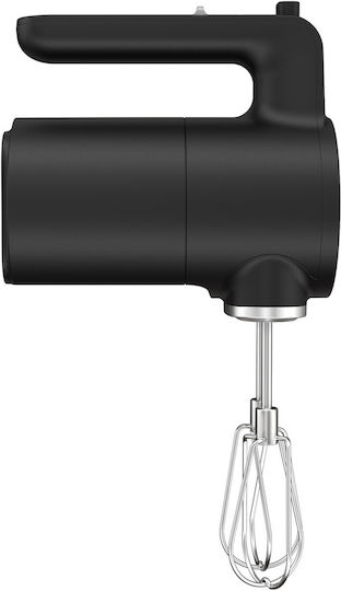 Kitchenaid Cordless Hand Mixer Without Battery Kitchenaid Go