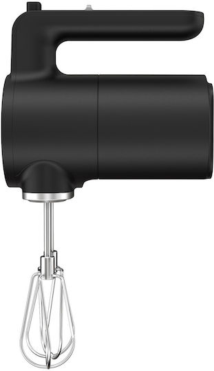 Kitchenaid Cordless Hand Mixer Without Battery Kitchenaid Go