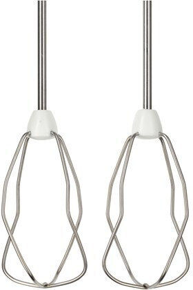 Bosch Mixer cu Vas din Plastic 0.5lt Alb 450W