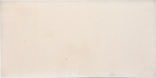 Vorel Sanding Sponge 130x270mm