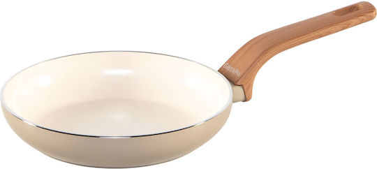 Green Pan Essence Cookware Set 5 Pieces
