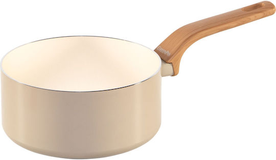 Green Pan Essence Cookware Set 5 Pieces