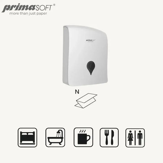 Prima Soft Suport PS-090213