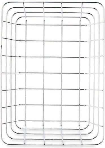 Kinvara Coș Pentru Servire Cu Dimensiuni 21x31x14cm Serving Basket