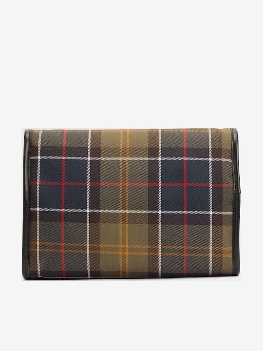 Set Women's Handbag Multicolour