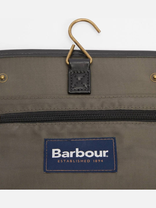 Set Women's Handbag Multicolour