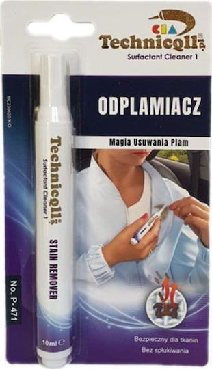 Technicqll Fleckenreiniger 10ml