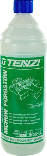 Tenzi Flüssiges Schimmel-Reinigungsmittel 1l