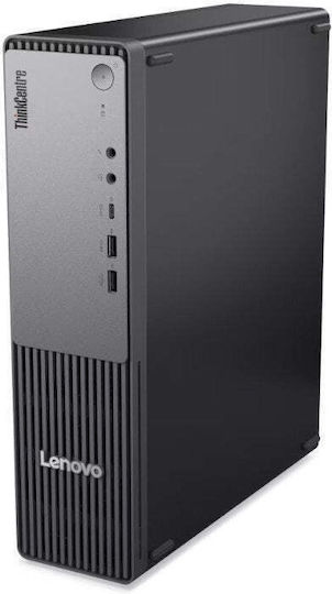 Lenovo ThinkCentre Neo 55s Desktop PC (Ryzen 5-/16GB DDR5/512GB SSD/W11 Pro)