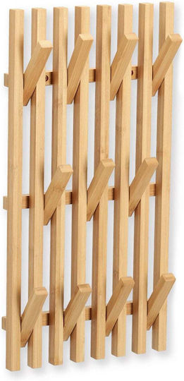 Zeller 12 Compartimente 25.5x3.5cm