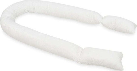 Matex Baby Nest White 50x90cm