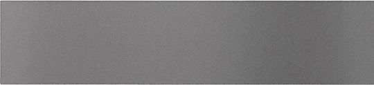 Miele Sertar De Încălzire Gri Grafit Compatibil Cu Miele 57x59.5cm