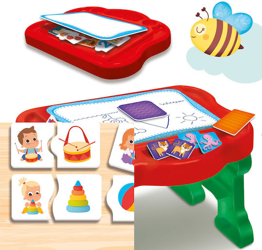 My First Educational Desk 102303