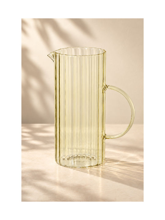Kaemingk Κανάτα 1100ml Kaemingk Κανάτα 1100ml