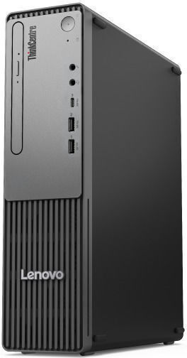 Lenovo ThinkCentre Neo 30s G5 Desktop PC (i3-1315U/16GB DDR5/512GB SSD/No OS)