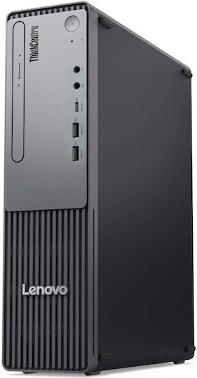 Lenovo ThinkCentre Neo 30s Desktop PC (i3-1315U/16GB DDR5/512GB SSD/W11 Pro)