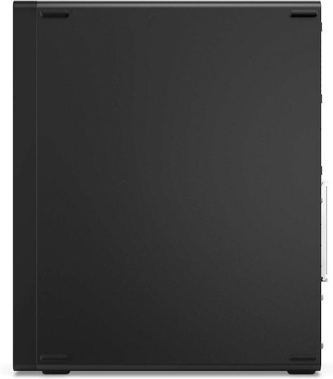 Lenovo ThinkCentre M70s G6 Desktop PC (Ultra 5-225/16GB DDR5/512GB SSD/W11 Pro)