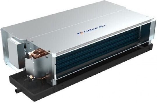 Gree Channel Fan Coil 1.96/2.68kW 101.1x51x24.5cm