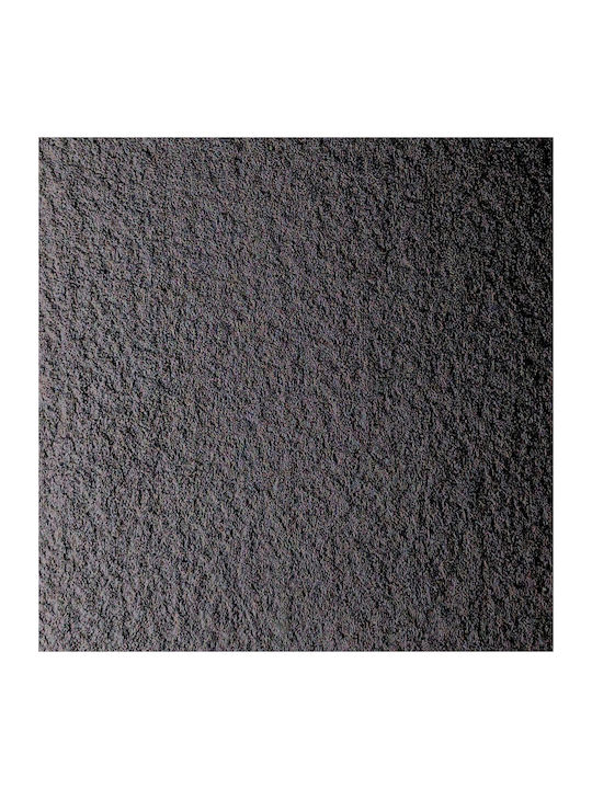 Varossi Table Surface HPL 80x80x1.2cm 700-048