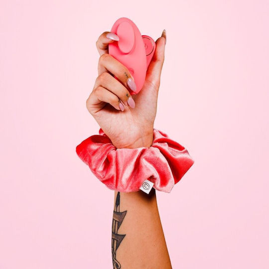 Je Joue Vibrator for Couples with Remote Control