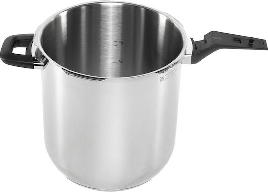 WMF Perfect Premium Pressure Cooker 8.5lt WMF Perfect Premium Pressure Cooker 8.5lt