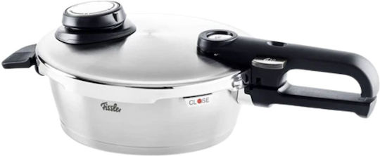 Fissler Vitavit Premium Χύτρα Ταχύτητας 6lt